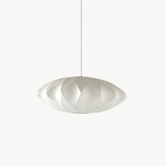 Nelson Bubble Pendant Lamp B