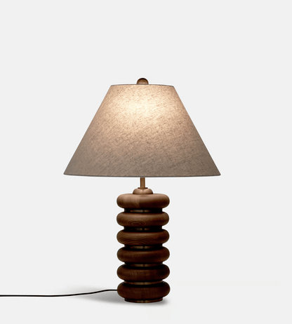 Greyson Table Lamp