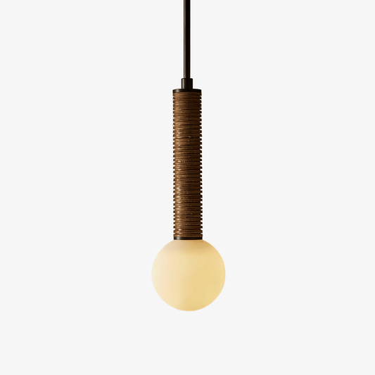 Lestro Pendant Light