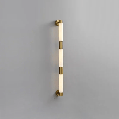 Alatar Alabaster Wall Lamp