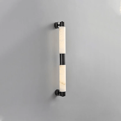 Alatar Alabaster Wall Lamp