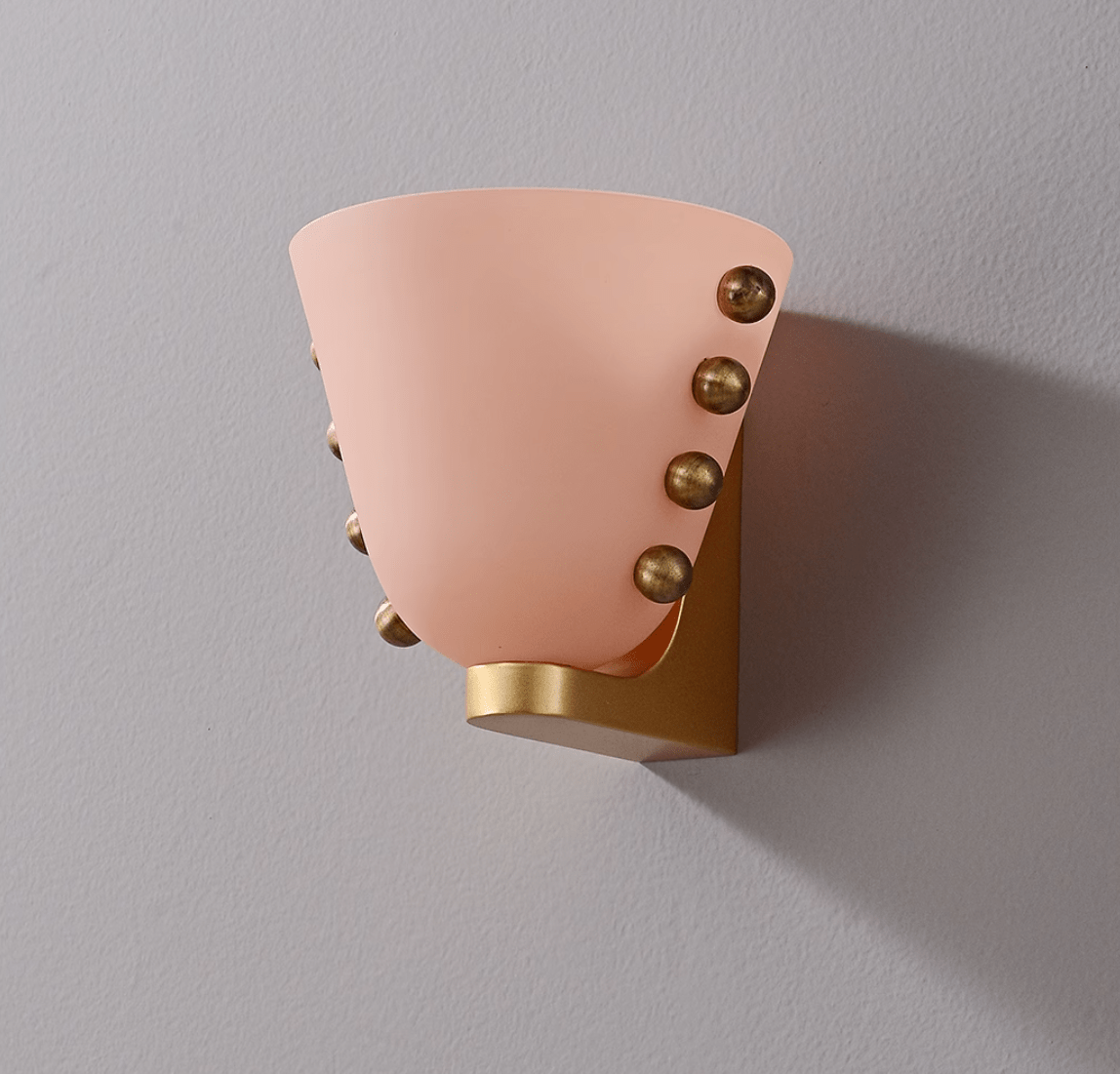 Velora Wall Sconce