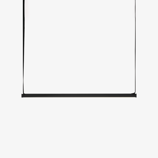 Belto Linear Pendant Light