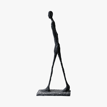 Vexumo Art Sculpture Floor Ornaments