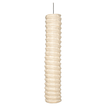 Washi Paper 31N Pendant Light
