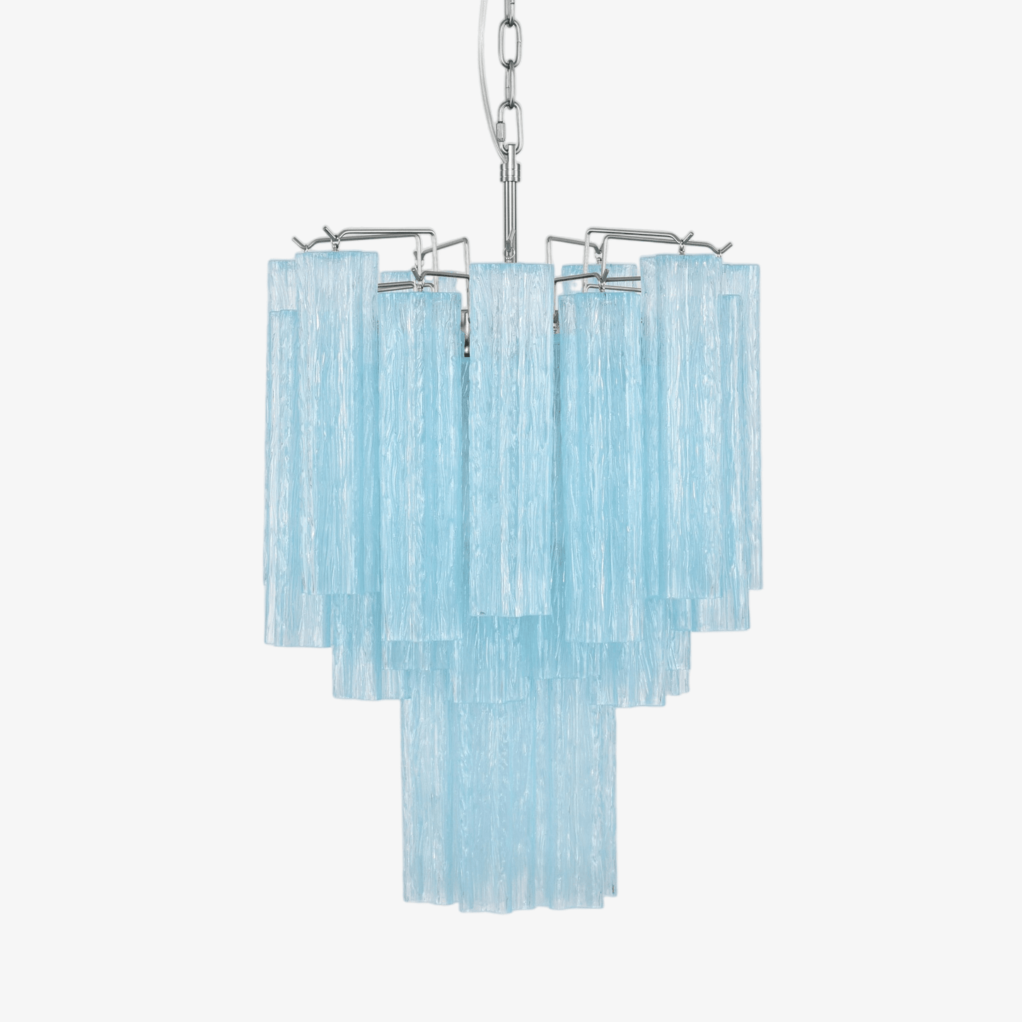 Azzura Murano Chandelier