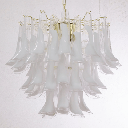 Xiravo Murano Chandelier