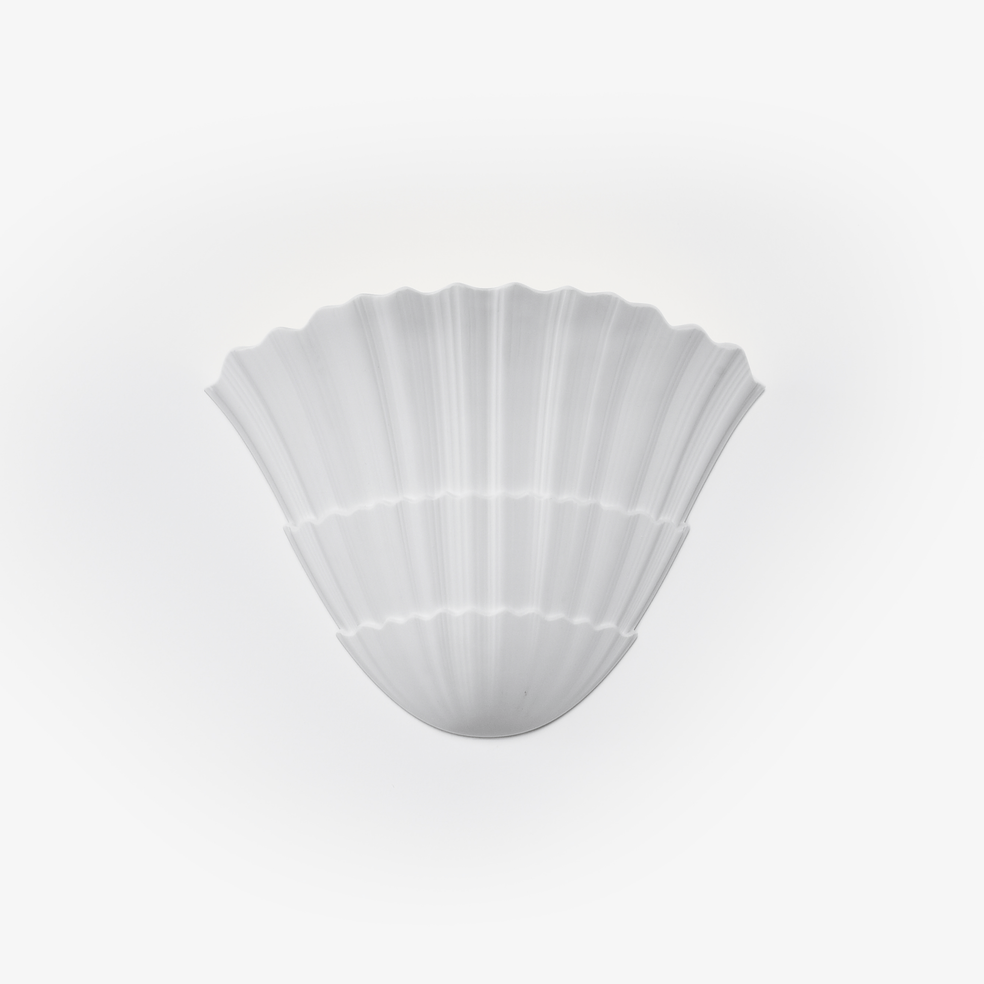 Shella Wall Light