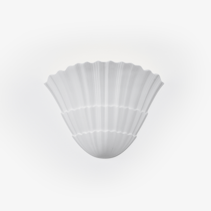 Shella Wall Light