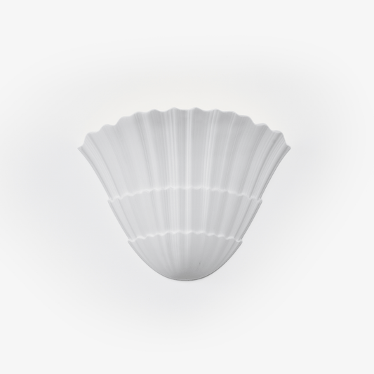 Shella Wall Light