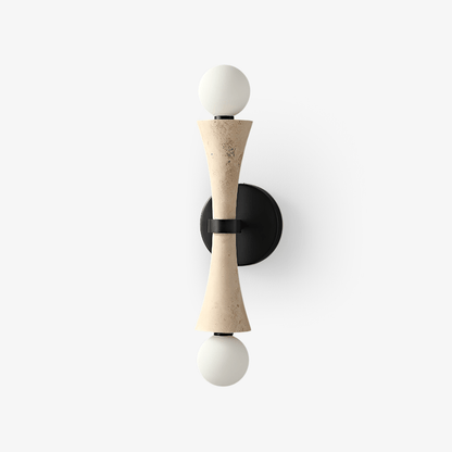 Obel Wall Sconce