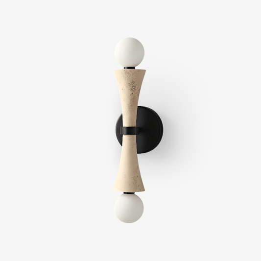 Obel Wall Sconce