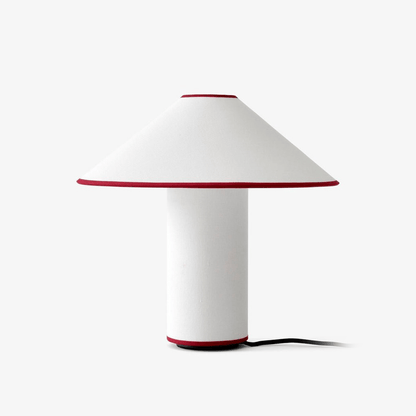Decora Muse Table Lamp