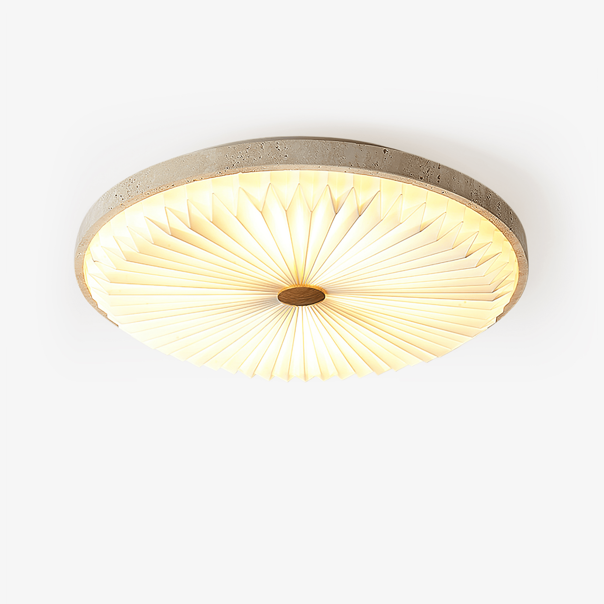 Heliora Ceiling Light