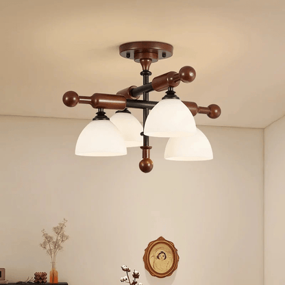 Alder Grove Ceiling Light