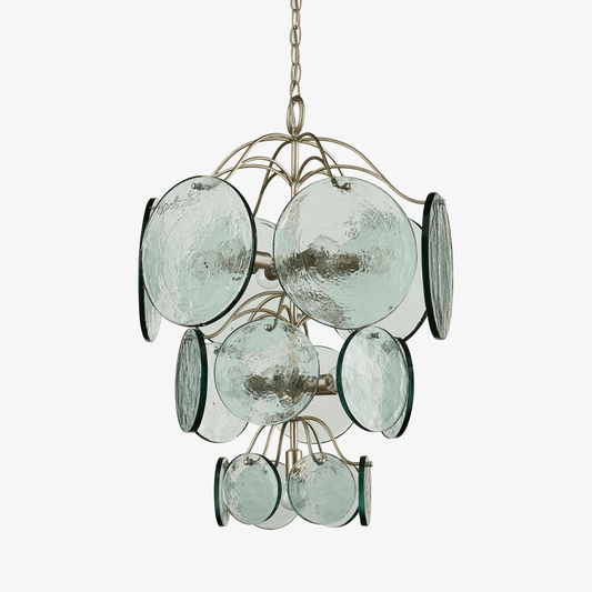 Rovigo Chandelier