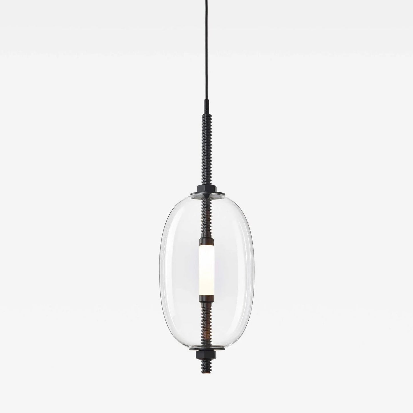 Under Pressure Pendant Light