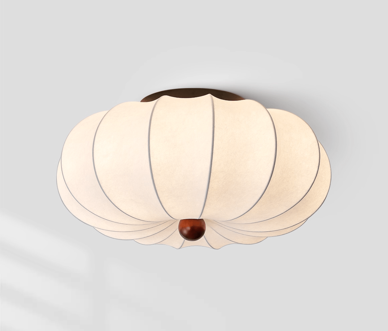 Pompeluna Celing Light