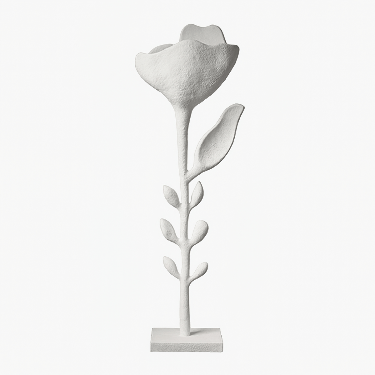 Florae Floor Lamp