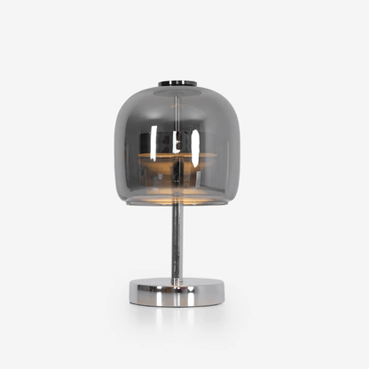 Avolar Table Lamp