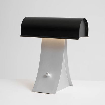 Archive Table Lamp