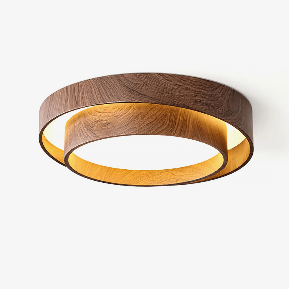 Vaako Ceiling Lamp