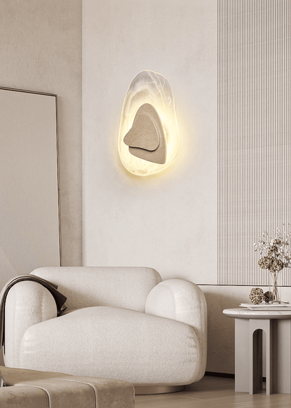 Eira Sconce