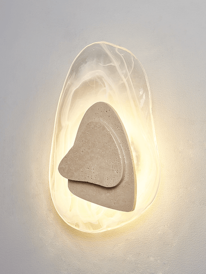 Eira Sconce