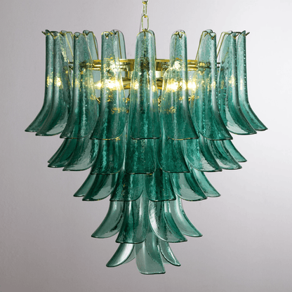 Petali Chandelier