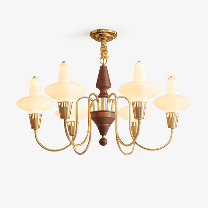 Orvanna Chandelier