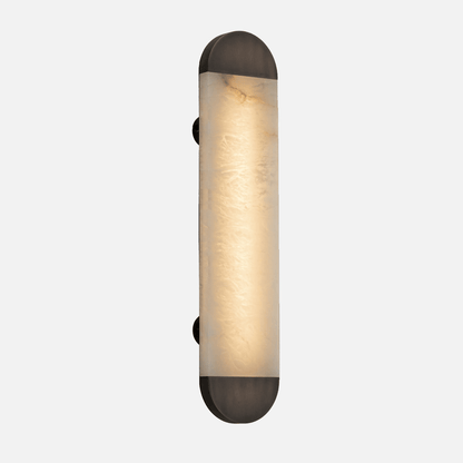 Ghost Alabaster Wall Lamp