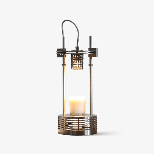 Aurosteel Aroma Table Lamp
