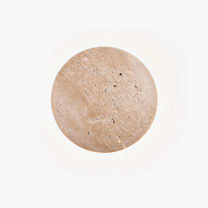 Sana Wall Lamp