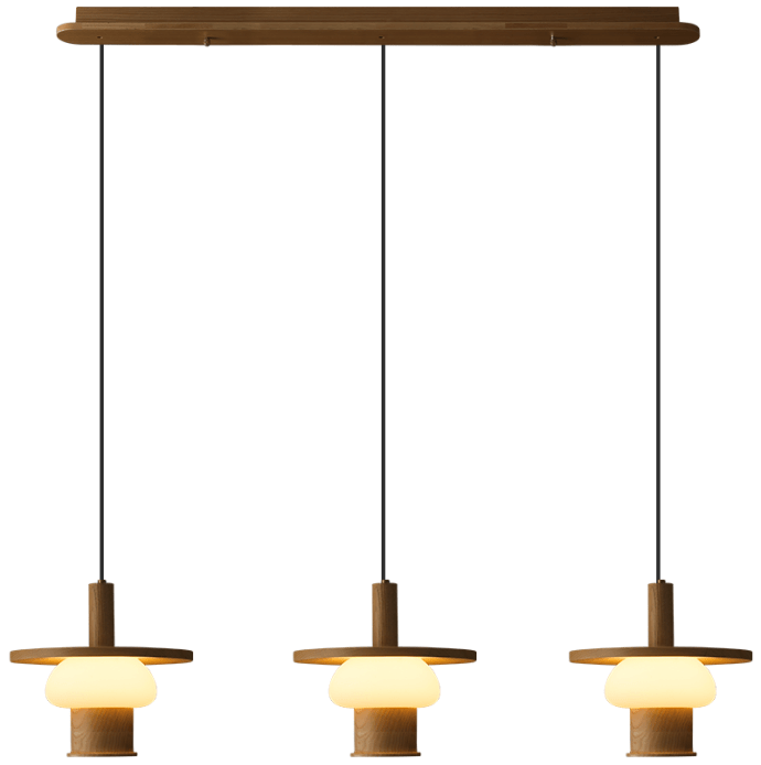 Noka Pendant Light