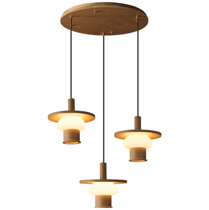 Noka Pendant Light