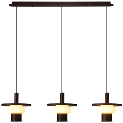 Noka Pendant Light