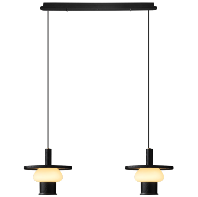 Noka Pendant Light