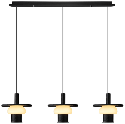 Noka Pendant Light