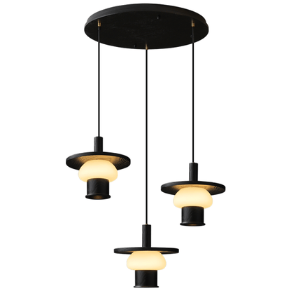 Noka Pendant Light