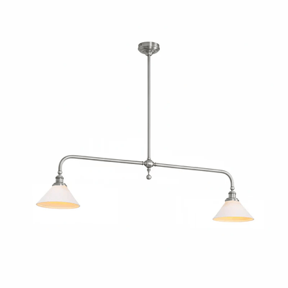 Bridgemont Pendant Light
