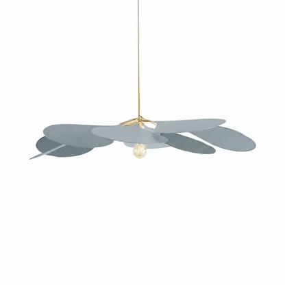 Petals Pendant Lamp
