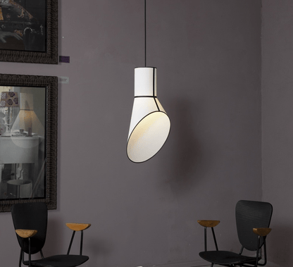 Sketch Line Pendant Lamp