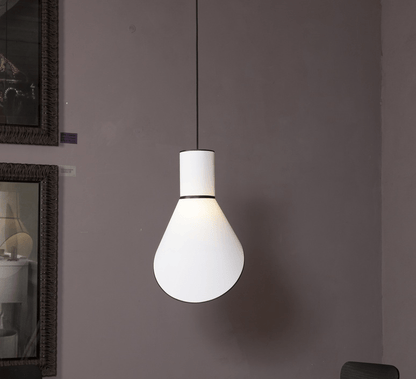 Sketch Line Pendant Lamp