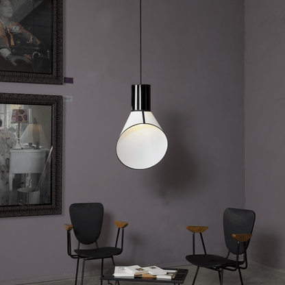 Sketch Line Pendant Lamp
