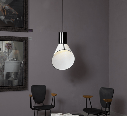 Sketch Line Pendant Lamp
