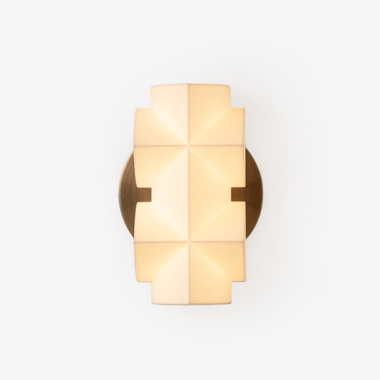 Naala Sconce