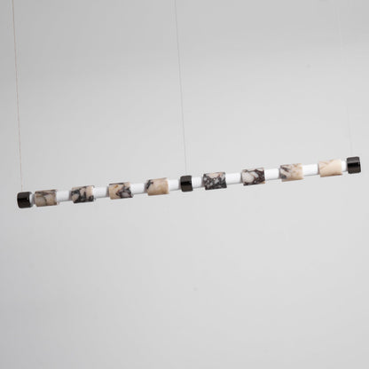 Troag Pendant Light