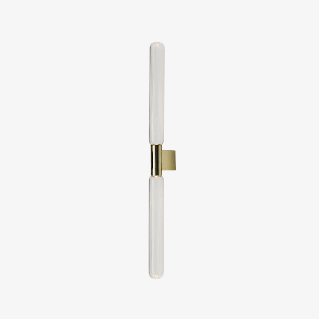Cipher Wall Light