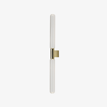 Cipher Wall Light