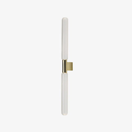 Cipher Wall Light